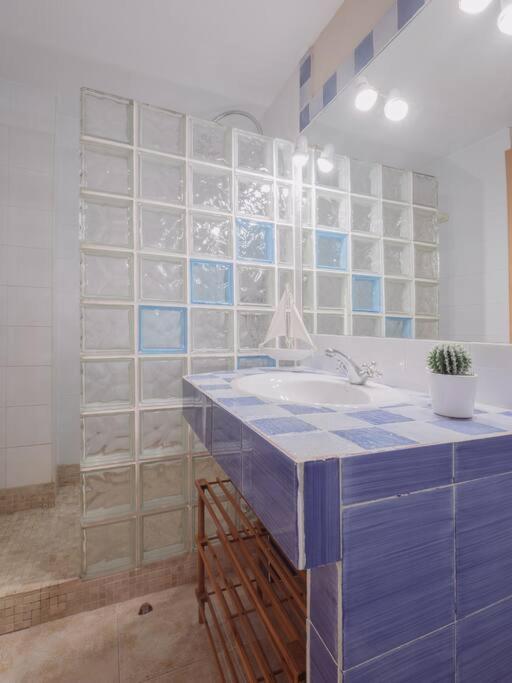 Mezquita Premium Apartman Córdoba Kültér fotó